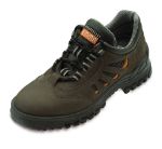 Afbeelding - 7734550-jpg